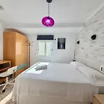 Macarena House & Chill Out